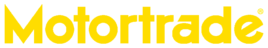 Motortrade